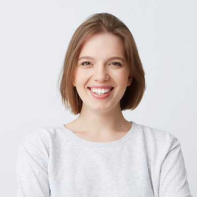 JUDr. Dagmar Zápotočná, MBA