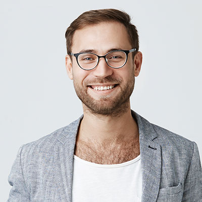 JUDr. Milan Zápotočný