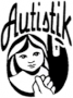 autistik