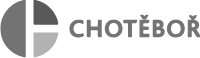 chotebor