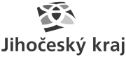 jihocesky-kraj