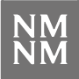 nmnm