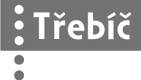 trebic