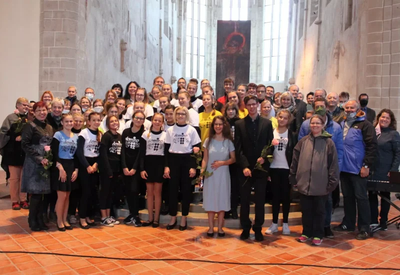 volnocasove-aktivity